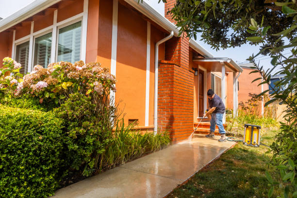 Best Local Pressure Washing Services  in North Riverside, IL